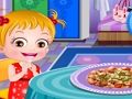 Jogo Cassoulet online