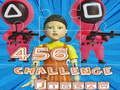 Jogo 456 Desafio Jigsaw online