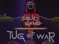 Jogo Tug de guerra de lula online