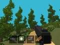 Jogo Lula Game Minecraft online