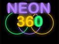Jogo Néon 360 online