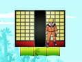 Jogo Naruto Jump Force online Jogo Naruto Jump Force online