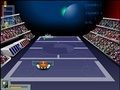 Jogo Hóquei galáctico  online