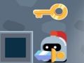 Jogo Persia Prince Dash online