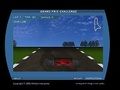 Jogo GrandPrix online Jogo GrandPrix online