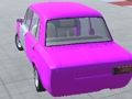 Jogo Simulador de ajuste de carro  online