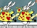 Jogo Alice Tale Escape online Jogo Alice Tale Escape online