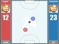 Jogo Hóquei 2d  online