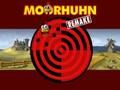 Jogo Moorhuhn Shooter online