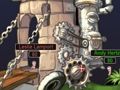 Jogo Worms Armageddon online Jogo Worms Armageddon online
