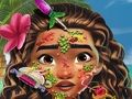 Jogo MOANA SKIN MOCAL online