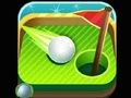 Jogo Mini golfe  online