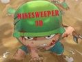 Jogo Campo Minado 3d online Jogo Campo Minado 3d online