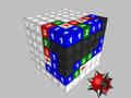 Jogo Campo Minado 3d online Jogo Campo Minado 3d online