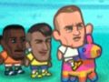 Jogo SuperStar Futebol Internacional  online