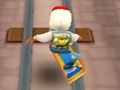 Jogo Surfers de metrô Seattle online