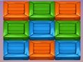 Jogo Hay Day Pop online