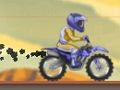 Jogo Racing 3 online