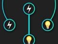 Jogo Transferência de energia: quebra-cabeça  online