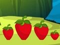 Jogo Cleo Dog Rescue online Jogo Cleo Dog Rescue online