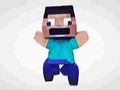 Jogo Aventura de mina online