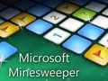 Jogo Campo Minado Microsoft online Jogo Campo Minado Microsoft online