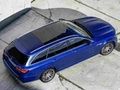 Jogo Mercedes Benz E63 AMG Estate Slide online
