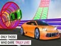 Jogo Mega rampa acrobacias gt randing online