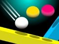 Jogo Bolas de quebra -cabeça online