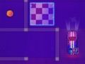 Jogo Mazex online