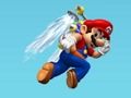 Jogo Super Flappy Mario online