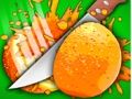 Jogo Muitas quebras  online