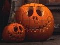 Jogo Quebra-cabeça de Halloween  online