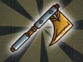 Jogo Eixos mesclar online