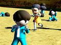 Jogo Grupo de jogos de lula  online