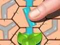 Jogo MAX TIPE CONNECT online