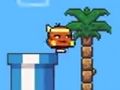 Jogo Super Billy Boy online