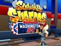 Jogo SURFES SURFES WASHINGTON online