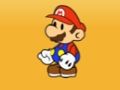 Jogo Super Mario Jumper online