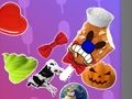 Jogo Garra Máquina  online