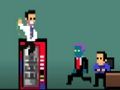 Jogo Se destacarem  online