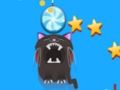 Jogo Corte de corte online