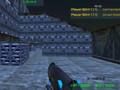 Jogo Sobrevivência de zumbi marciano  online