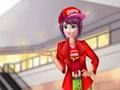 Jogo Shopping Spree  online