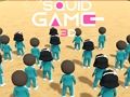 Jogo Lula Game 3D online