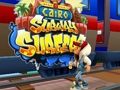 Jogo SURFES SURFES CAIRO online