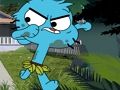 Jogo Sobrevivência em casa  online