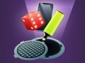 Jogo Match Objects 2d: jogo de correspondência online