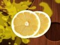Jogo Limonada ninja gs online Jogo Limonada ninja gs online