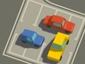 Jogo Estacionamento Jam  online